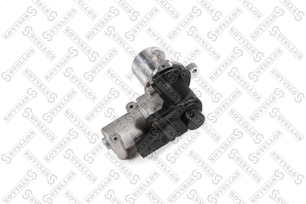 EGR Valve (01-25042-SX)