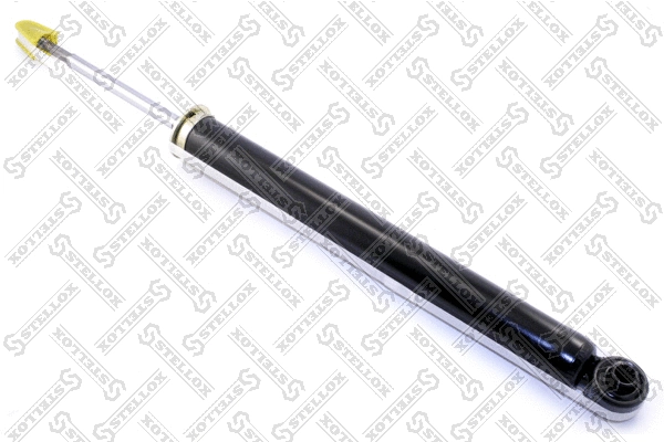 Shock Absorber (3212-0182-SX)