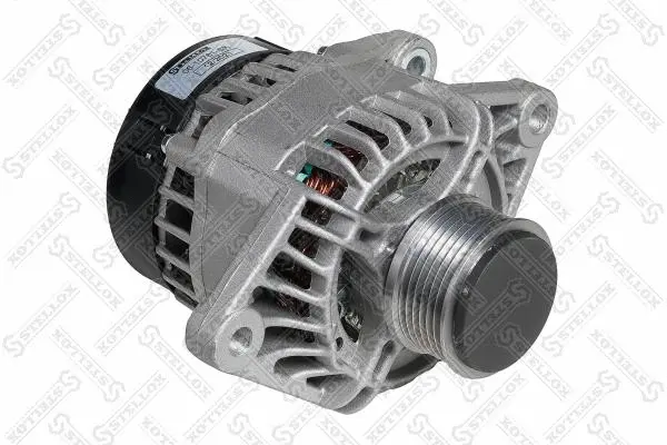 Alternator (06-10781-SX)