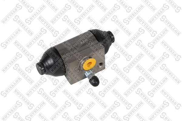Wheel Brake Cylinder (05-83525-SX)