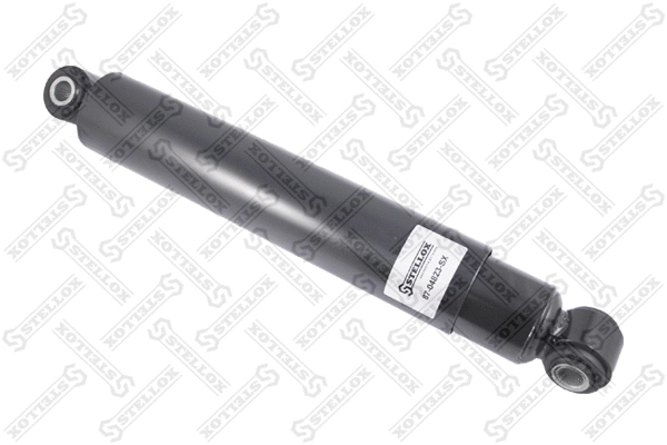 Shock Absorber (87-04823-SX)