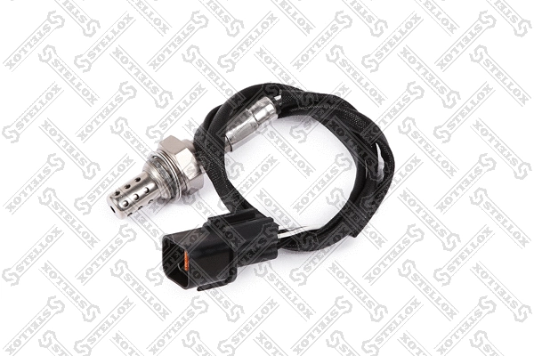 Lambda Sensor (20-00225-SX)