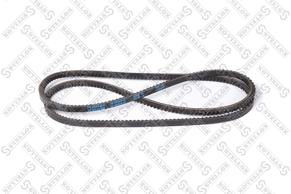V-Belt (01-01550-SX)