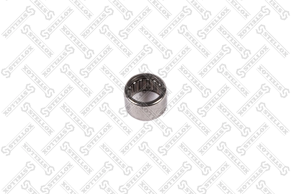 Bearing, manual transmission (75-51026-SX)