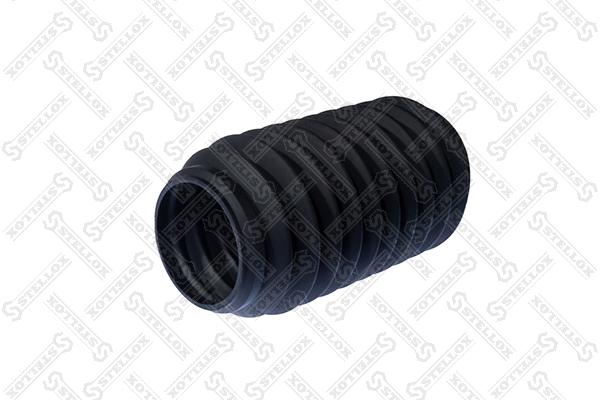 Dust Cover Kit, shock absorber