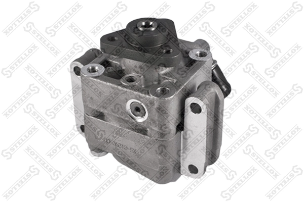 Hydraulic Pump, steering (00-36312-SX)