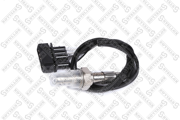 Lambda Sensor (20-00197-SX)