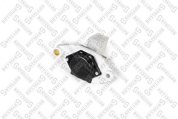 Alternator Regulator (88-11014-SX)