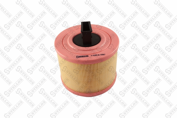 Air Filter (71-01225-SX)