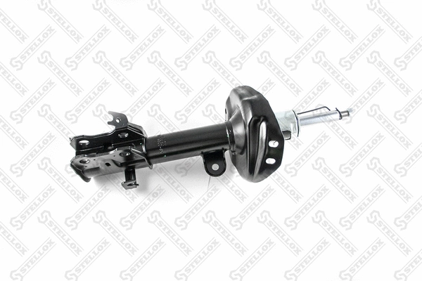 Shock Absorber (4203-9353-SX)