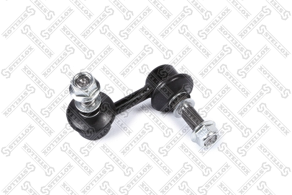 Link/Coupling Rod, stabiliser bar (56-00282A-SX)