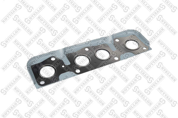 Gasket, exhaust manifold