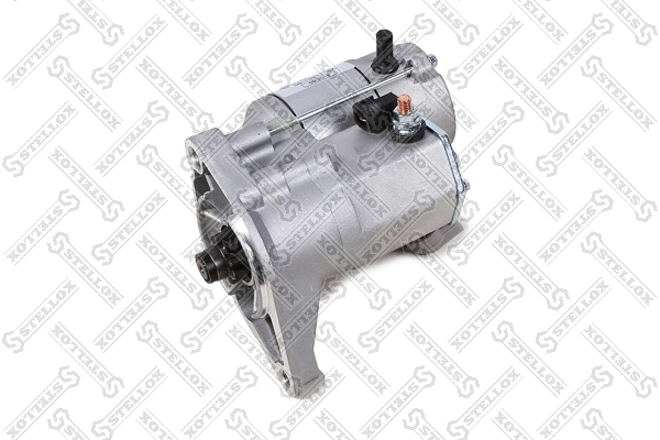 Starter (06-10211-SX)