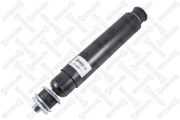 Shock Absorber (87-04893-SX)