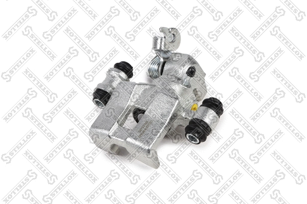 Brake Caliper (05-90536-SX)