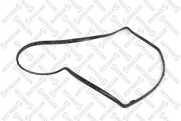 Gasket, crankcase ventilation (81-65146-SX)