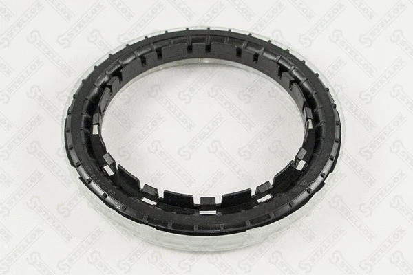 Rolling Bearing, suspension strut support mount (26-17048-SX)