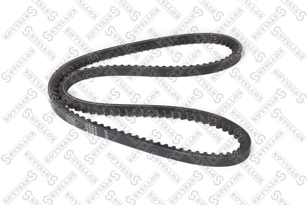 V-Belt (17-01335-SX)
