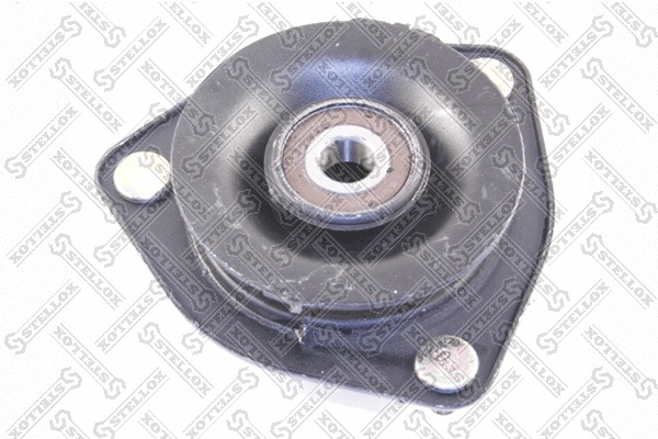 Suspension Strut Support Mount (12-74027-SX)