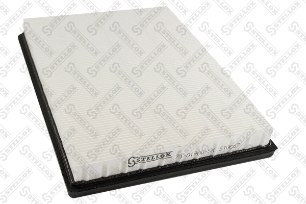 Air Filter (71-01900-SX)