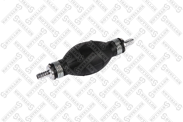 Fuel Pump (82-00050-SX)