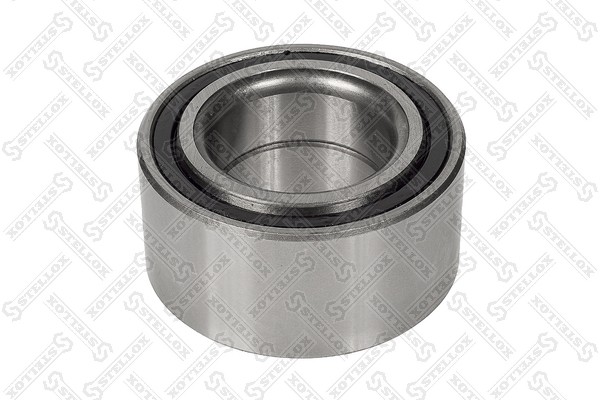 Wheel Bearing (40-30454-SX)