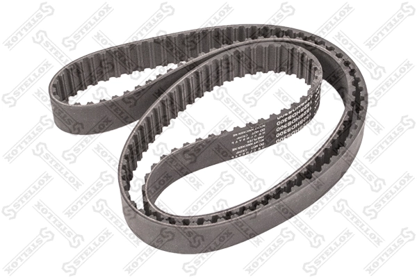 Timing Belt (09-04439-SX)
