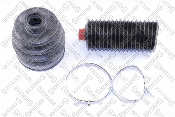 Bellow Kit, drive shaft (13-00111-SX)