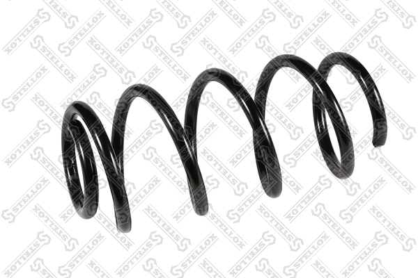 Suspension Spring (10-22500-SX)