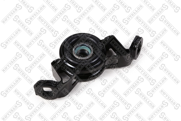 Suspension, propshaft (71-21423-SX)