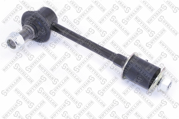 Link/Coupling Rod, stabiliser bar (56-74040-SX)