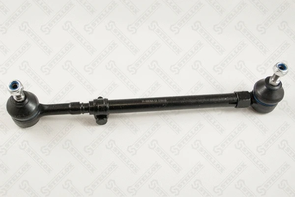 Centre Rod Assembly (51-00836A-SX)