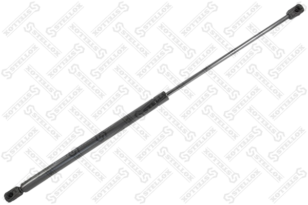 Gas Spring, bonnet (11-10644-SX)