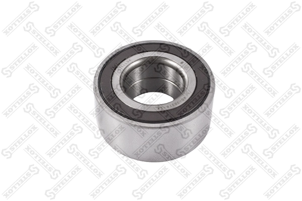 Wheel Bearing (40-30216-SX)