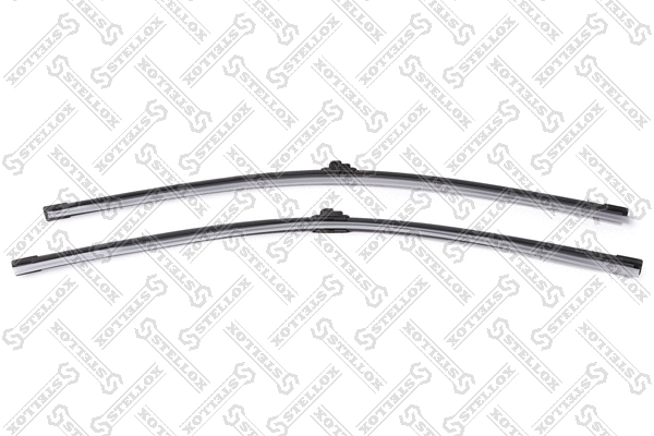 Wiper Blade (201 701-SX)