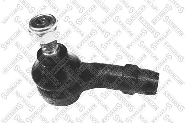 Tie Rod End (51-00119-SX)
