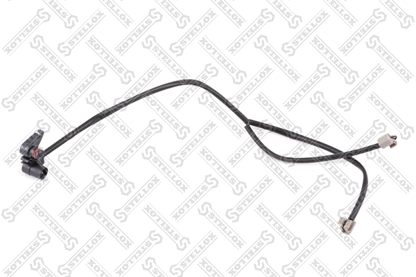 Sensor, brake pad wear (85-51537-SX)