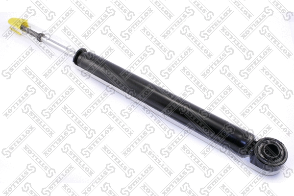 Shock Absorber (3212-0015-SX)