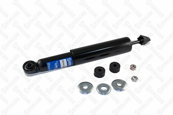 Shock Absorber (4214-0266-SX)