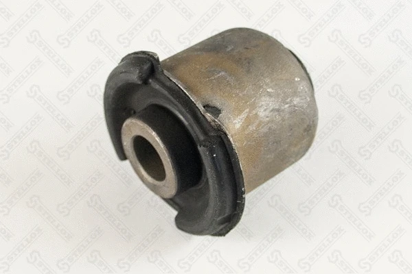 Mounting, control/trailing arm (77-01267-SX)