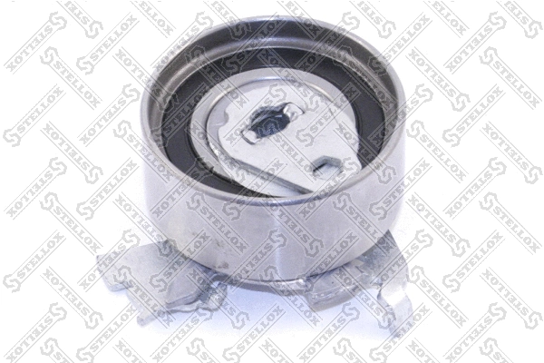 Tensioner Pulley, timing belt (03-40001-SX)