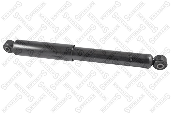 Shock Absorber (4203-9810-SX)