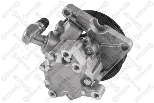 Hydraulic Pump, steering (00-36173-SX)