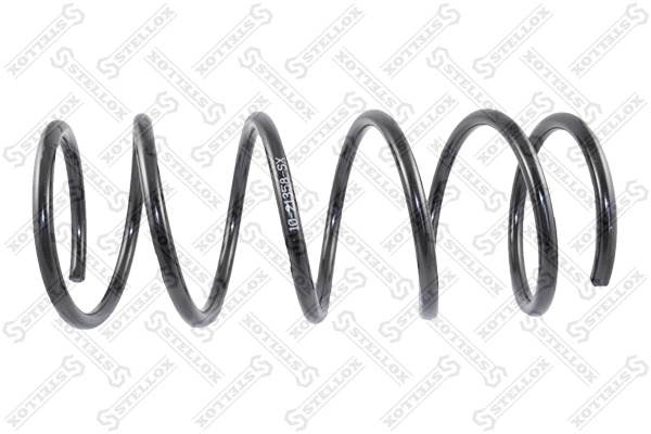 Suspension Spring (10-21358-SX)