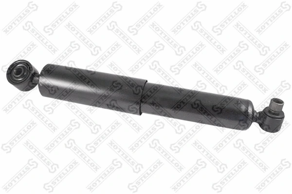 Shock Absorber (4213-9909-SX)