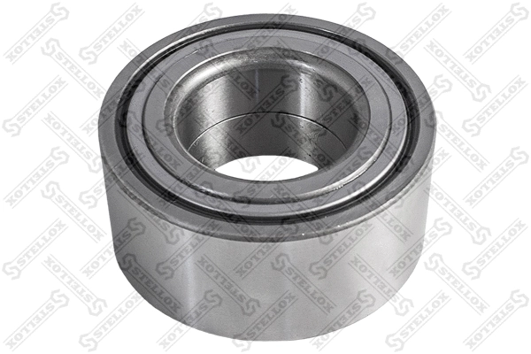 Wheel Bearing (40-30246-SX)