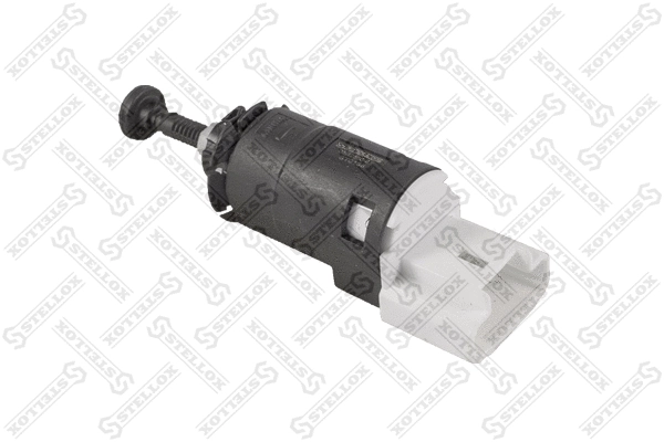 Stop Light Switch (06-12506-SX)