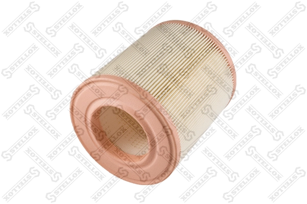 Air Filter (71-01146-SX)