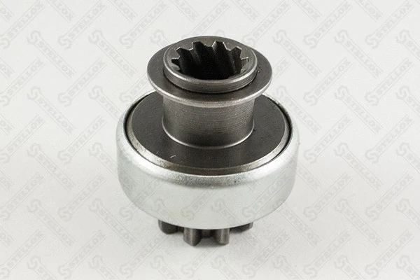 Freewheel Gear, starter (06-80194-SX)