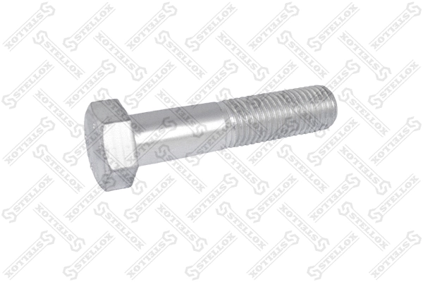 Screw (84-43929-SX)